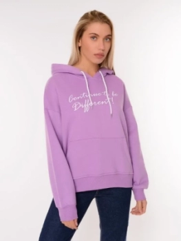 Chic and Charisma / Худи Chic and Charisma / Худи