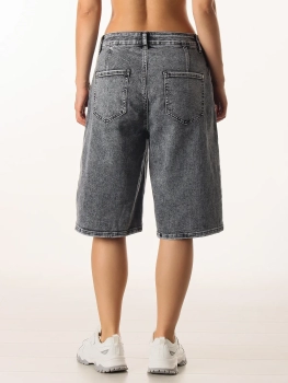 T-Home / Шорты T-Home / Шорты