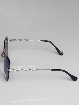 (021242041892imdphxnn1747572568-46.jpg)