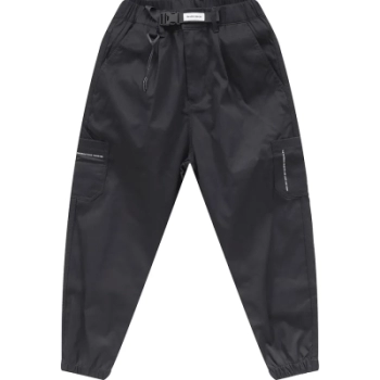 Sabin / Брюки Sabin / Брюки