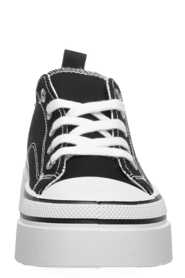 Lucky Sister / Кеды