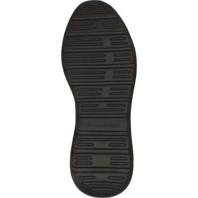 Demix / Кроссовки Tsunami 4 NY