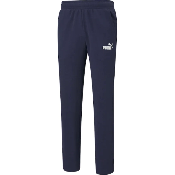 Брюки спортивные Essentials Logo Men's Sweatpants TR op