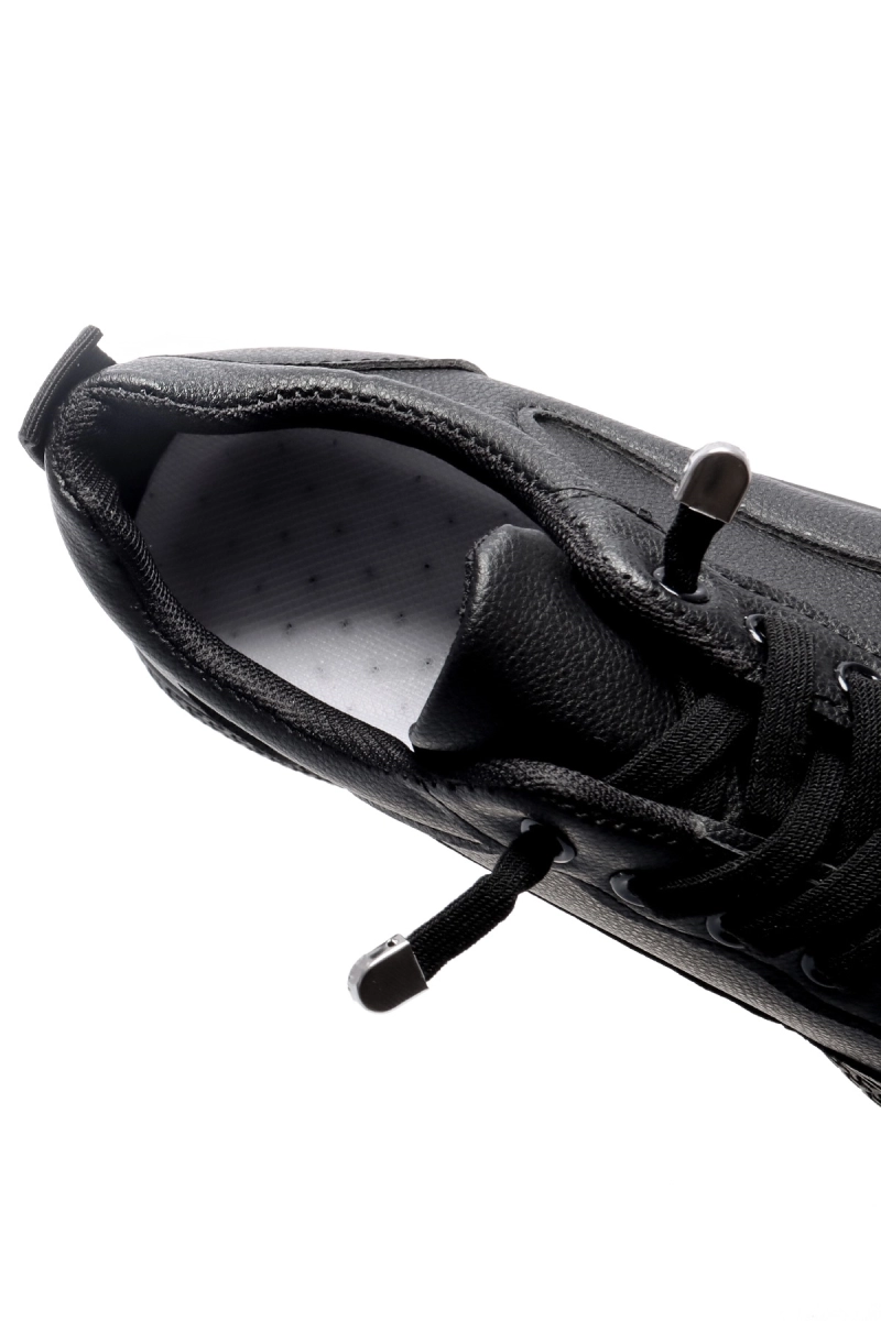 Lucky Sister / Кроссовки