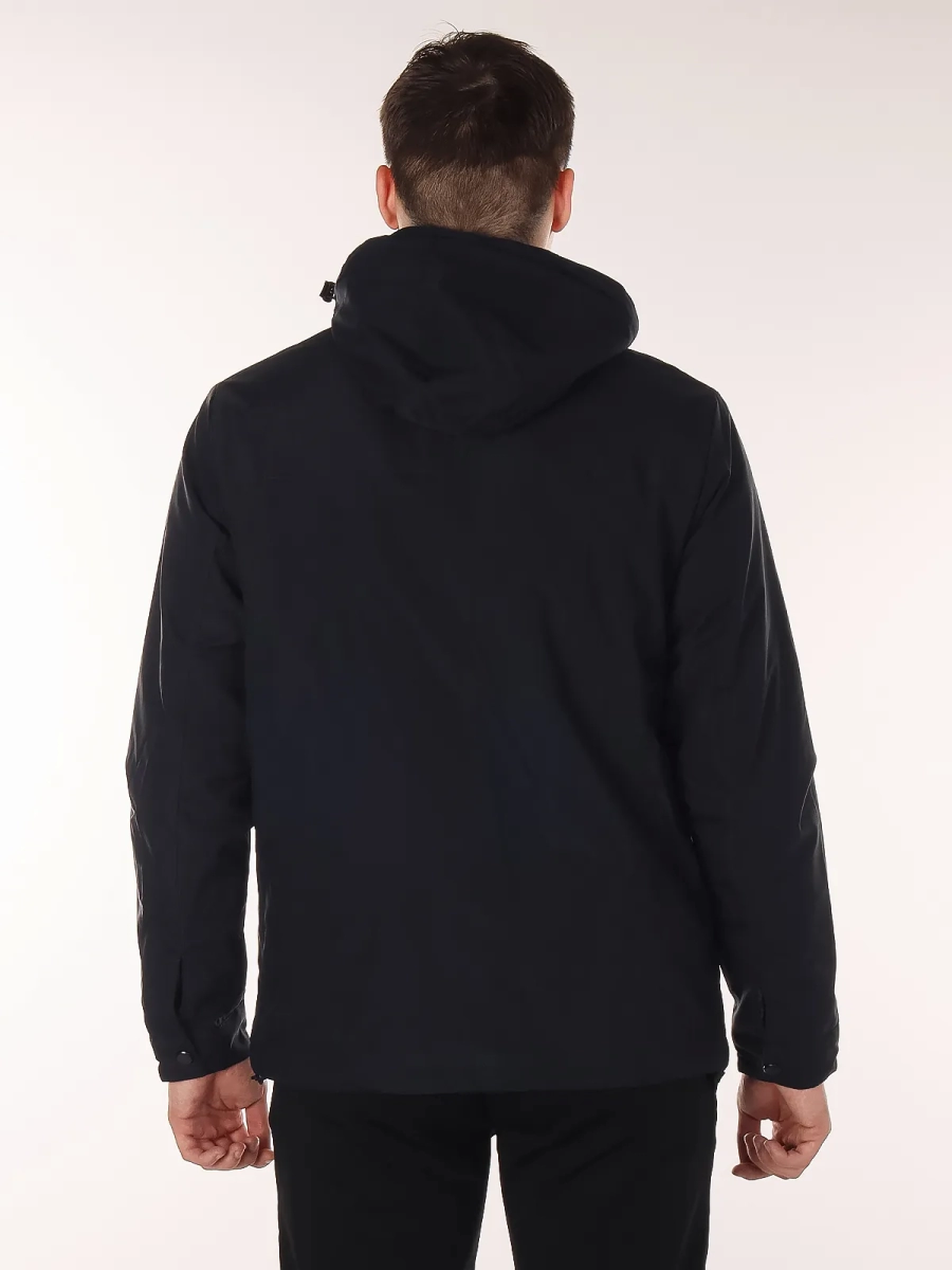 Master Class / Куртка Master Class / Куртка