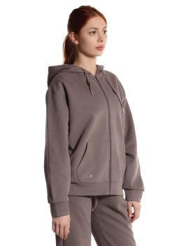 Niu.n / Спортивный костюм Niu.n / Спортивный костюм