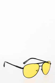 Naulice / Очки солнцезащитные