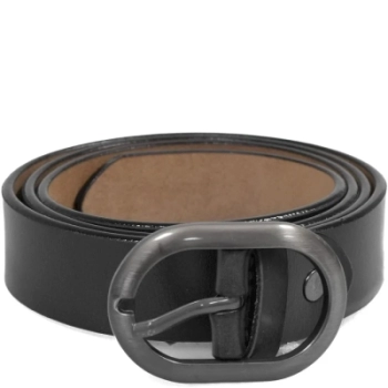 Sport & Moda / Ремень