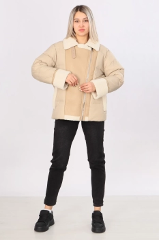 Fashion / Куртка демисезонная Fashion / Куртка демисезонная