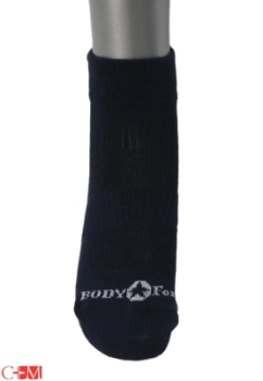 Body Form / Носки, 2 пары Body Form / Носки, 2 пары