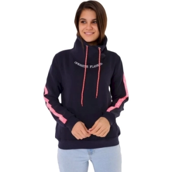 Little Secret / Худи Little Secret / Худи