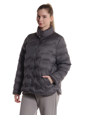 Money&You / Куртка деми