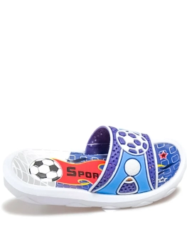 Sevant / Шлепанцы