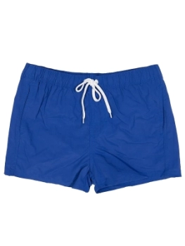 Chetstyle / Шорты купальные Chetstyle / Шорты купальные