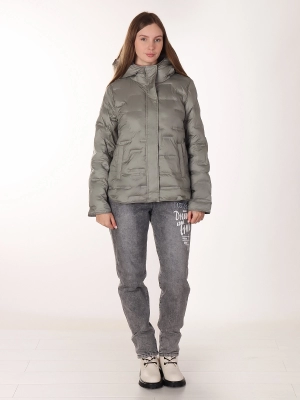 (02fqnrangb20250925-12.jpg)