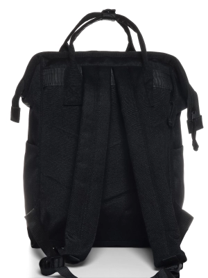 Naulice / Сумка-рюкзак