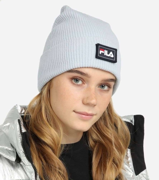 Fila / Шапка 105353-S0