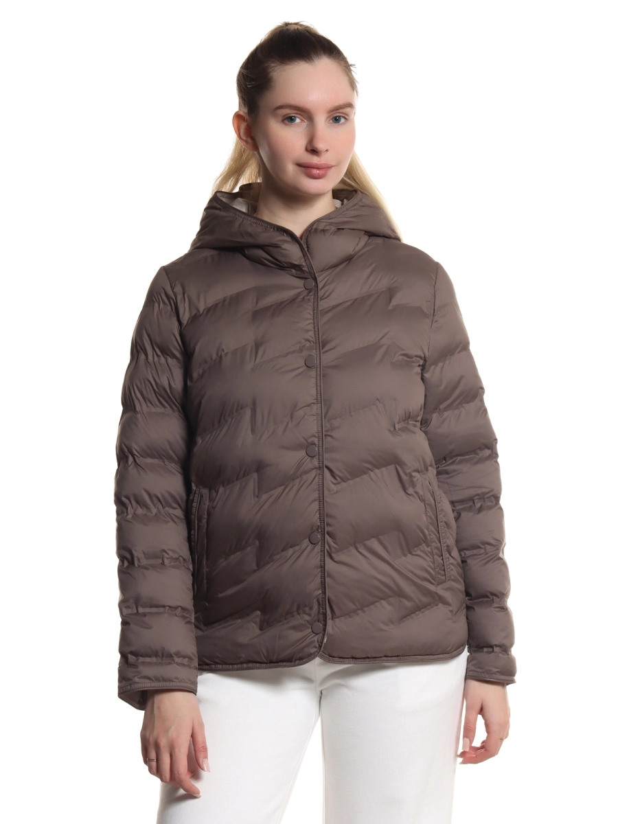 Money&You / Куртка деми