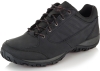 Columbia / Полуботинки Ruckel Ridge Waterproof 1791031-010