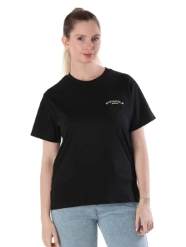 BXU / Футболка