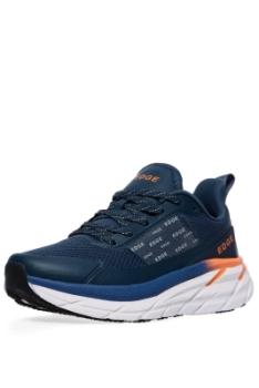 Soter / Кроссовки для подростка