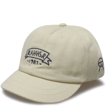 PAC HEAD / Бейсболка