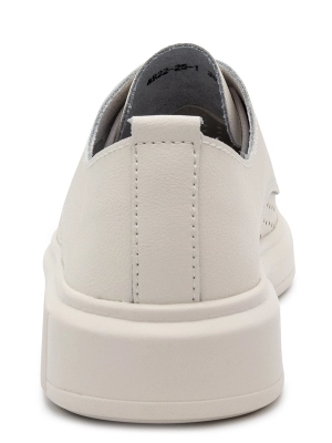 Rita Bravuro / Туфли