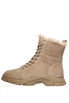 Rita Bravuro / Ботинки