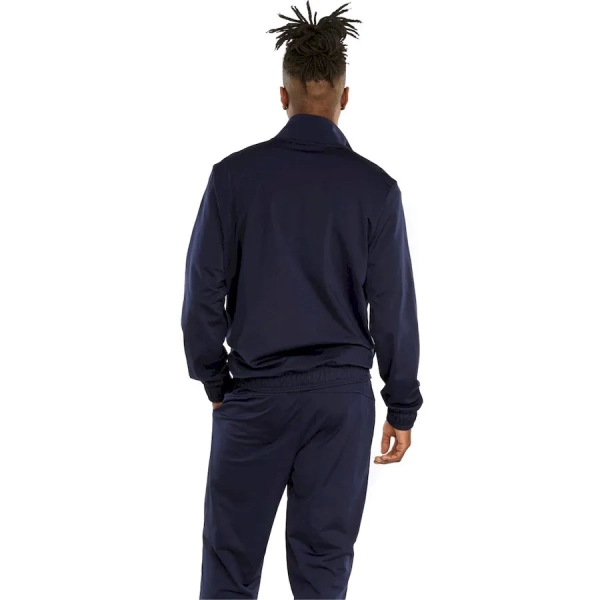 Спортивный костюм Poly Suit cl