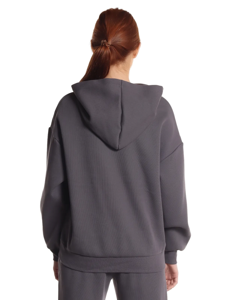 Niu.n / Костюм женский утепленный Niu.n / Костюм женский утепленный