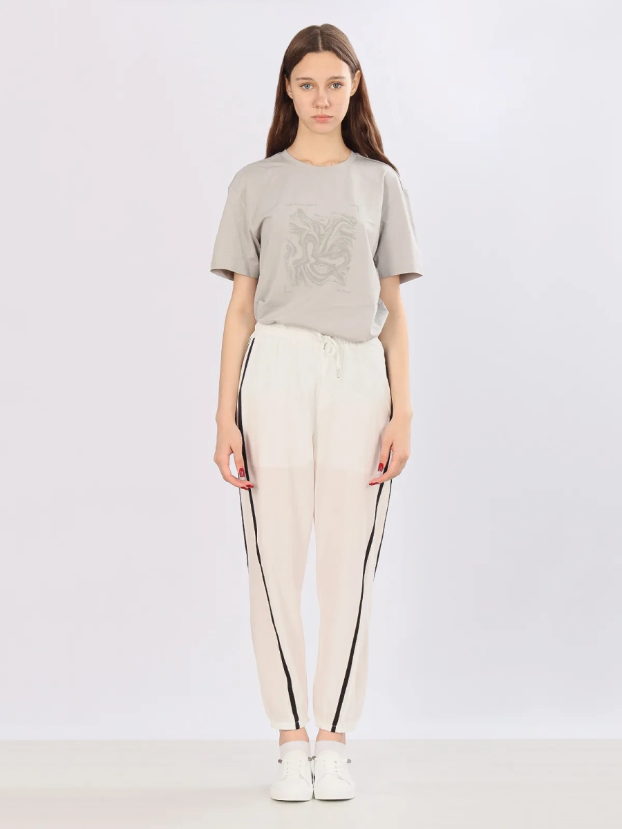 BXU / Джоггеры женские BXU / Джоггеры женские