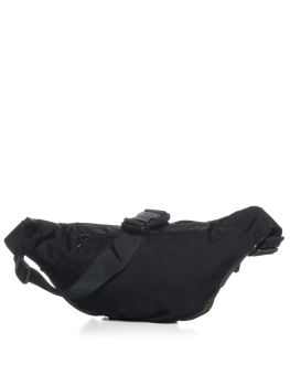 Volunteer / Сумка на пояс 