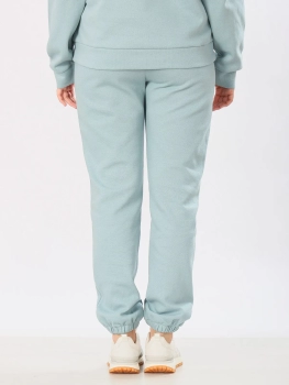 Money&You / Костюм повседневный