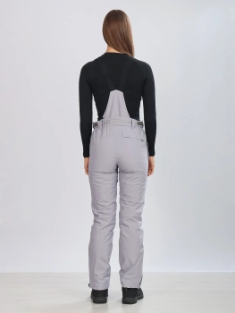 High Experience / Брюки горнолыжные  / сноубордические High Experience / Брюки горнолыжные  / сноубордические