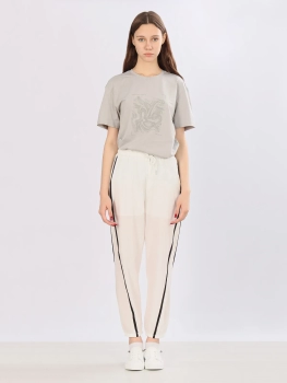 BXU / Джоггеры женские