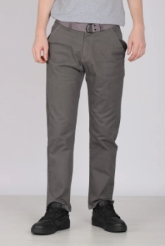 Naulice / Брюки мужские Naulice / Брюки мужские