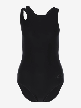 Kappa / Купальник закрытый 