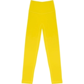 Cittys / Леггинсы / спортивные / легенсы / лосины Cittys / Леггинсы / спортивные / легенсы / лосины