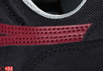 Asics / Кроссовки Curreo GS