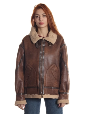 Naulice / Куртка деми