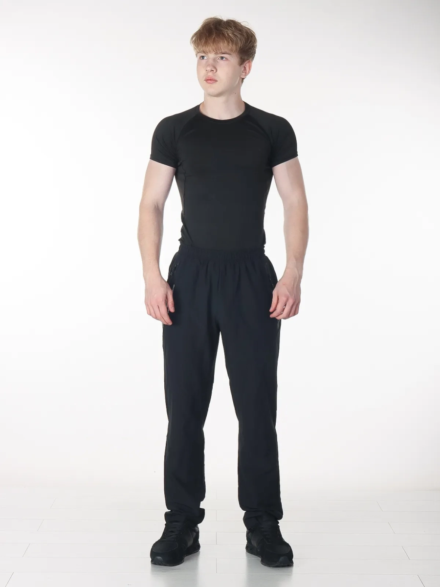 Angriff / Брюки спортивные