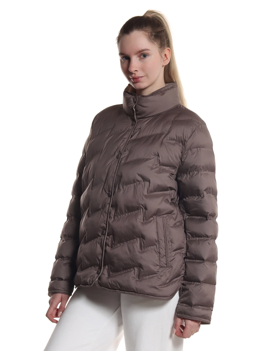 Money&You / Куртка деми Money&You / Куртка деми