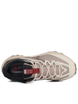 Кроссовки повседневные (051806589882wxhfdvoj1741619821-14.jpg)