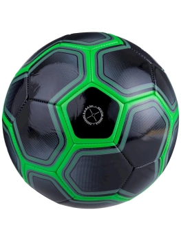 Jögel / Мяч футбольный Intro (5)