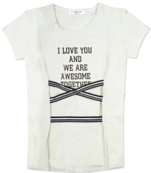 Wizard Cat / Футболка Wizard Cat / Футболка