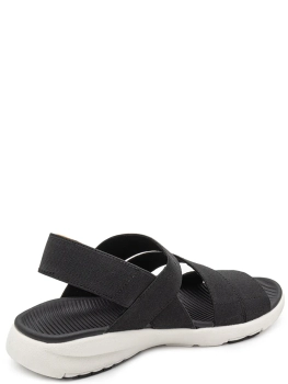 Editex / Сандалии