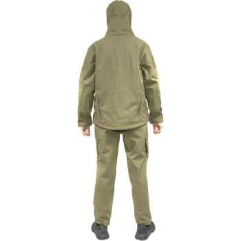 Sport & Moda / Костюм / тактический /  спортивный / охотничий / утепленный Sport & Moda / Костюм / тактический /  спортивный / охотничий / утепленный