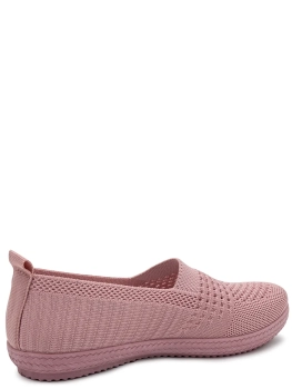 Тофа / Слипоны