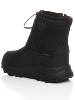 Strobbs / Ботинки утепленные