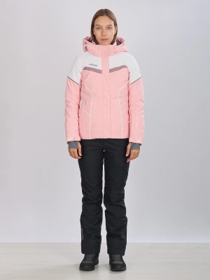 Куртка горнолыжная \ сноубордическая женская (021154686372kryfreyx1732797652-27.jpg)